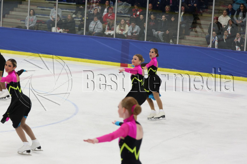 PORTER25_SAT_0V2A3706