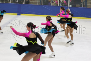 PORTER25_SAT_0V2A3707