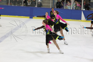 PORTER25_SAT_0V2A3708