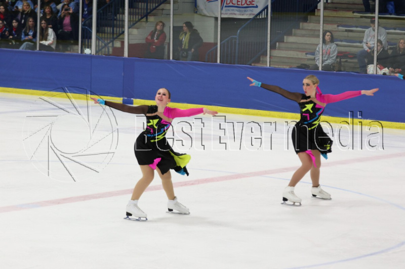 PORTER25_SAT_0V2A3709