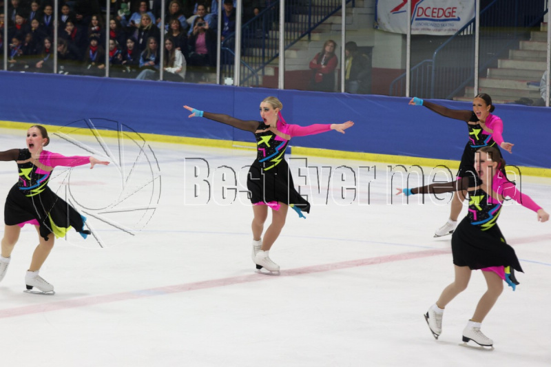 PORTER25_SAT_0V2A3710