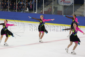 PORTER25_SAT_0V2A3710