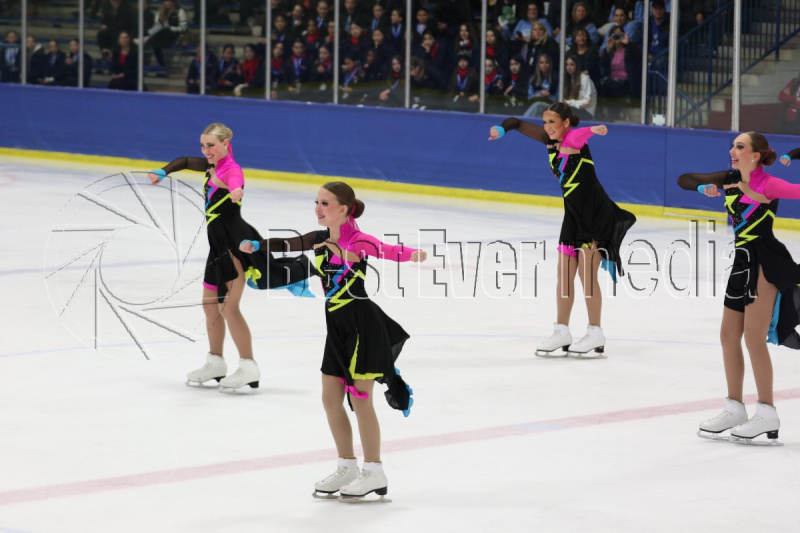 PORTER25_SAT_0V2A3711