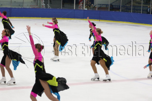 PORTER25_SAT_0V2A3714