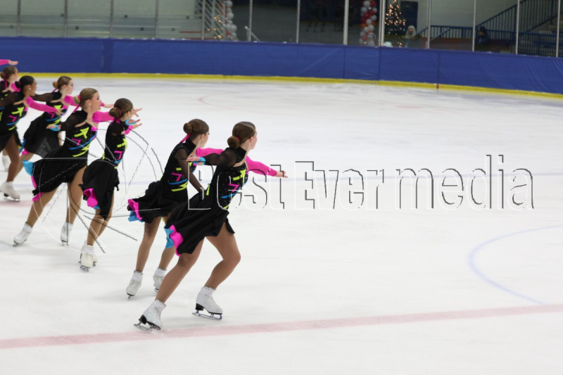 PORTER25_SAT_0V2A3715