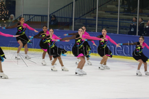 PORTER25_SAT_0V2A3717