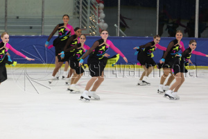 PORTER25_SAT_0V2A3718