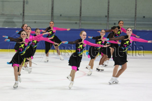 PORTER25_SAT_0V2A3719