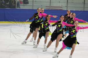 PORTER25_SAT_0V2A3721