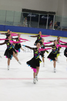 PORTER25_SAT_0V2A3722