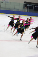 PORTER25_SAT_0V2A3724