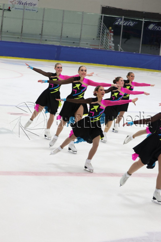 PORTER25_SAT_0V2A3724