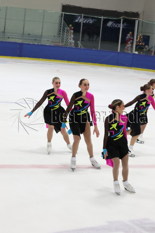 PORTER25_SAT_0V2A3725