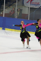 PORTER25_SAT_0V2A3726