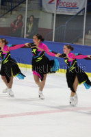 PORTER25_SAT_0V2A3727