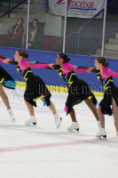 PORTER25_SAT_0V2A3728