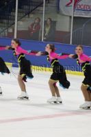 PORTER25_SAT_0V2A3730