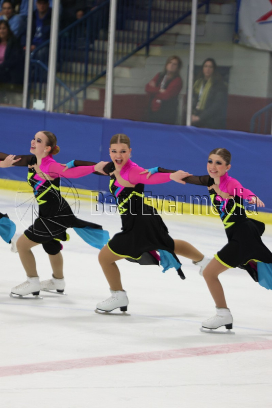 PORTER25_SAT_0V2A3731