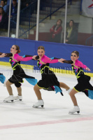 PORTER25_SAT_0V2A3731