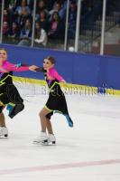 PORTER25_SAT_0V2A3732