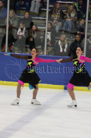 PORTER25_SAT_0V2A3735