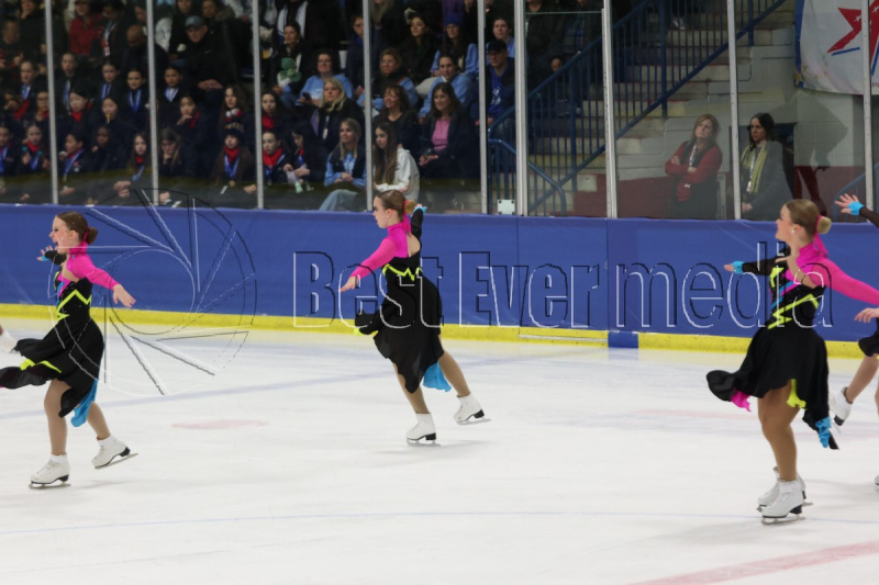 PORTER25_SAT_0V2A3741