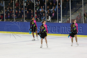 PORTER25_SAT_0V2A3742