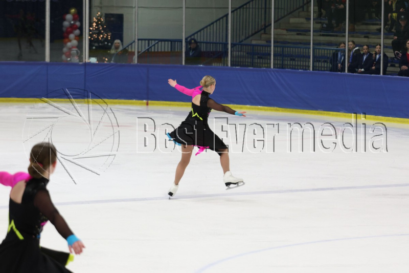 PORTER25_SAT_0V2A3744