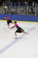 PORTER25_SAT_0V2A3745