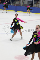 PORTER25_SAT_0V2A3747