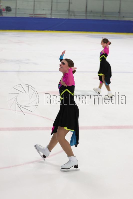 PORTER25_SAT_0V2A3748