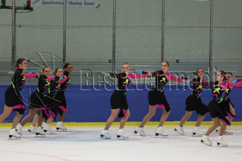 PORTER25_SAT_0V2A3751