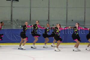 PORTER25_SAT_0V2A3752