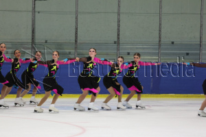 PORTER25_SAT_0V2A3753