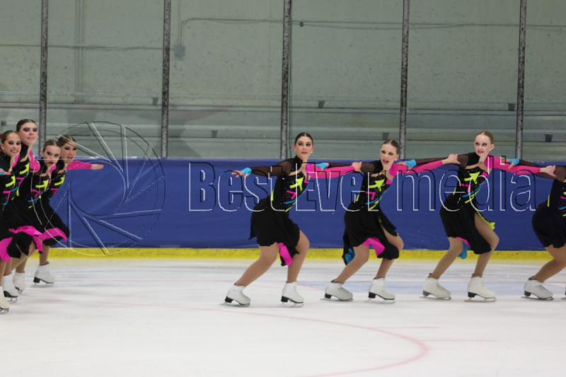 PORTER25_SAT_0V2A3754