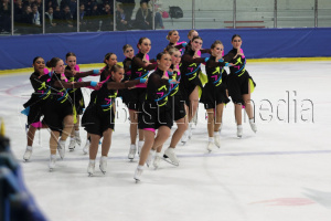 PORTER25_SAT_0V2A3756