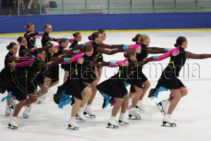 PORTER25_SAT_0V2A3757