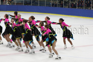 PORTER25_SAT_0V2A3759