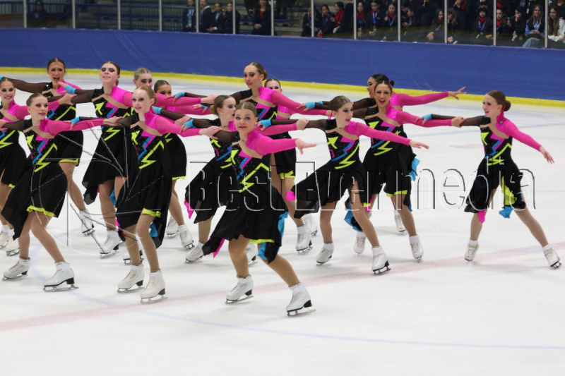 PORTER25_SAT_0V2A3760