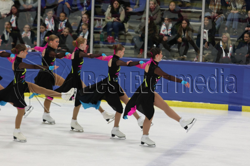 PORTER25_SAT_0V2A3762