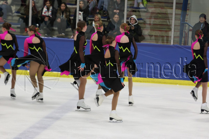 PORTER25_SAT_0V2A3763