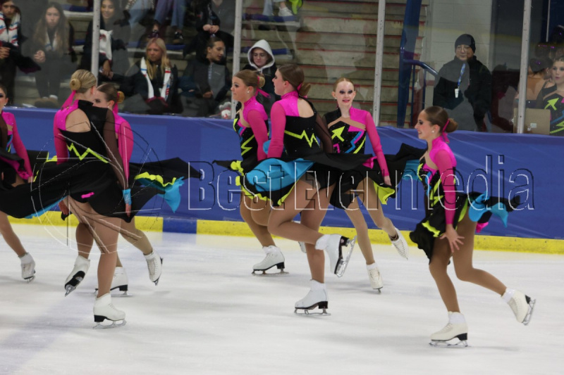 PORTER25_SAT_0V2A3764