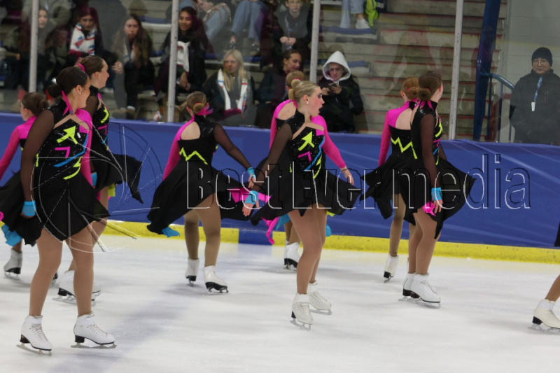 PORTER25_SAT_0V2A3765