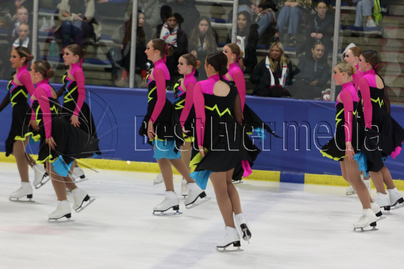 PORTER25_SAT_0V2A3766