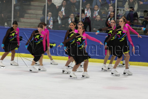 PORTER25_SAT_0V2A3767