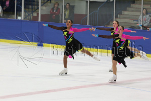 PORTER25_SAT_0V2A3769