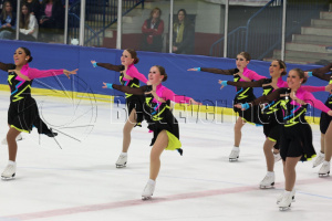 PORTER25_SAT_0V2A3770