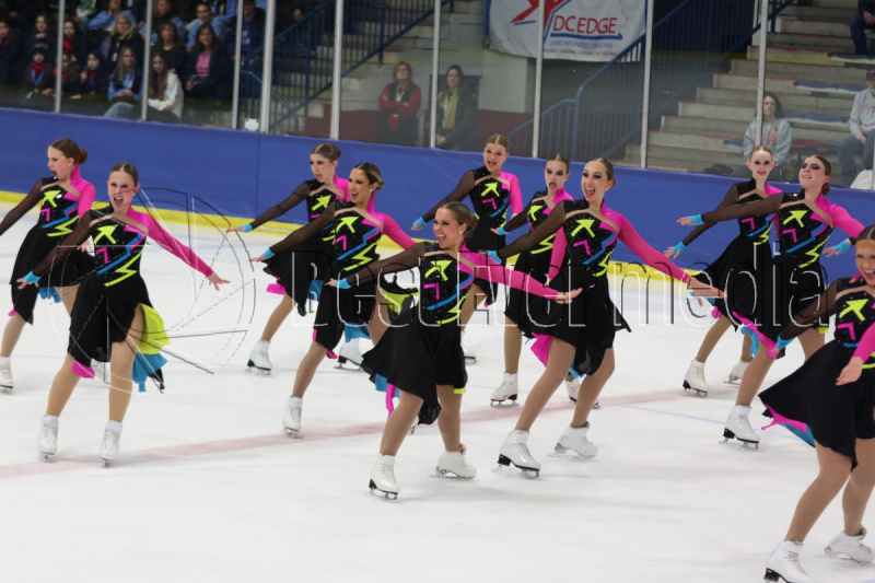 PORTER25_SAT_0V2A3771