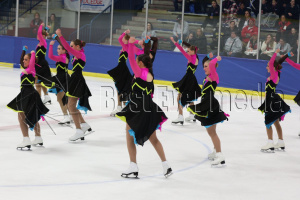 PORTER25_SAT_0V2A3772