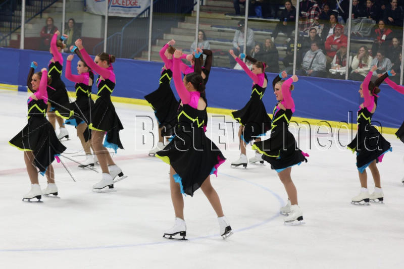 PORTER25_SAT_0V2A3772